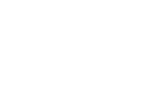 LAPS Full logo